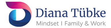Logo Diana Tübke